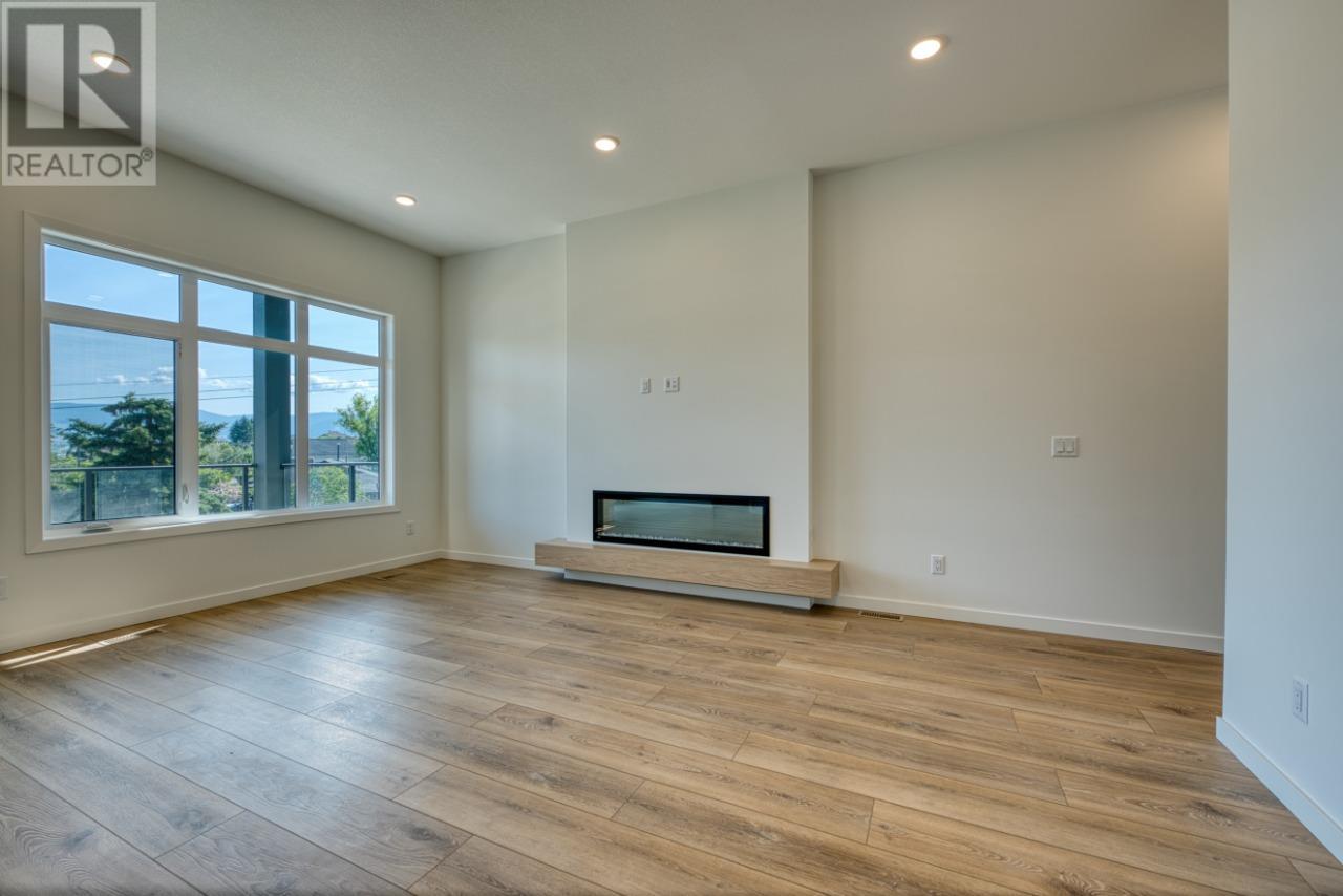 7599 Klinger Road Unit# 14, Vernon, British Columbia  V1H 0B2 - Photo 13 - 10352240