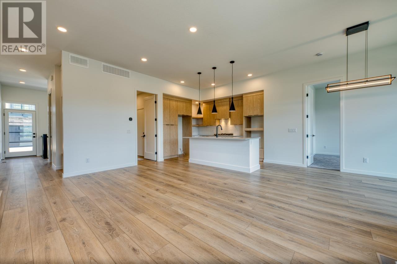 7599 Klinger Road Unit# 14, Vernon, British Columbia  V1H 0B2 - Photo 14 - 10352240