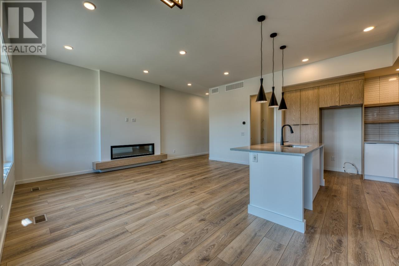 7599 Klinger Road Unit# 14, Vernon, British Columbia  V1H 0B2 - Photo 15 - 10352240