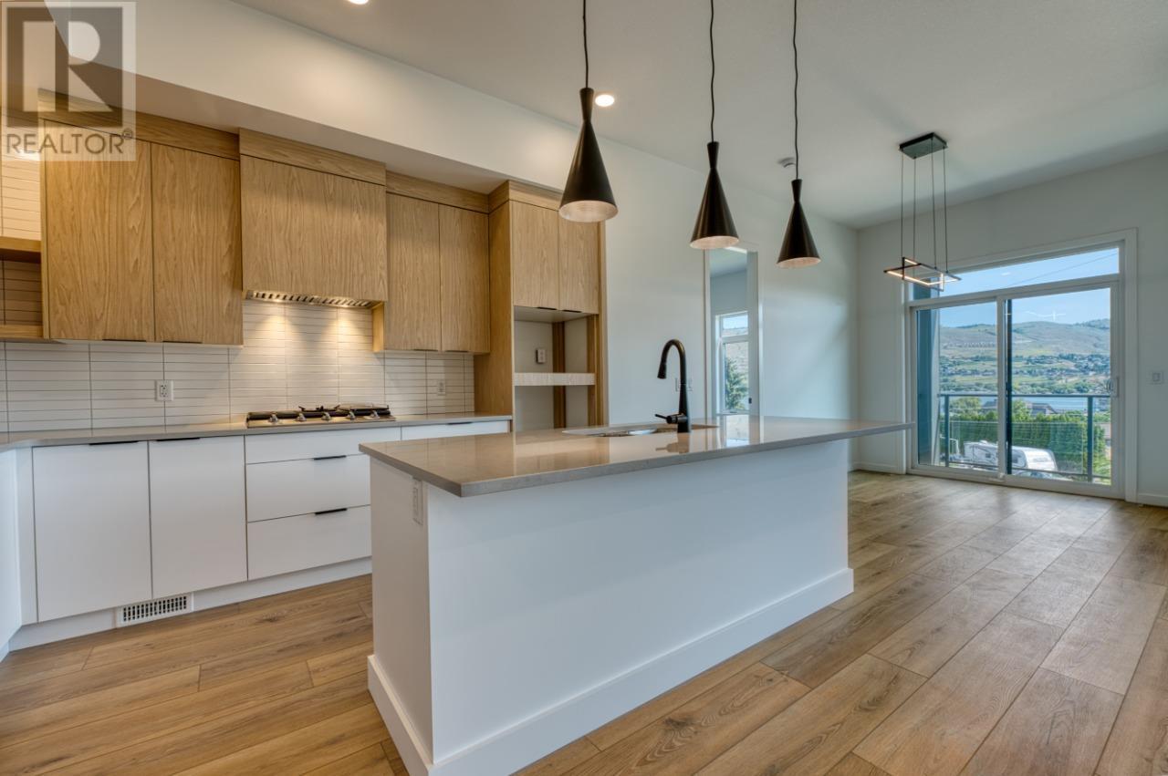 7599 Klinger Road Unit# 14, Vernon, British Columbia  V1H 0B2 - Photo 16 - 10352240