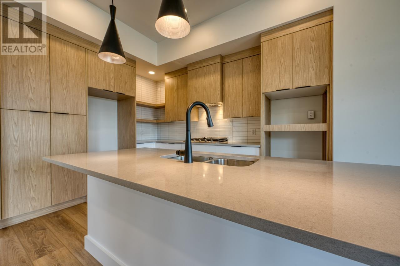 7599 Klinger Road Unit# 14, Vernon, British Columbia  V1H 0B2 - Photo 17 - 10352240