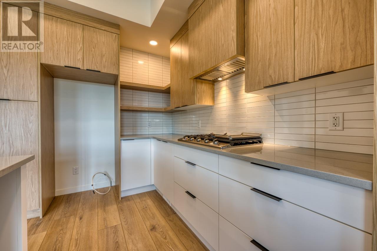 7599 Klinger Road Unit# 14, Vernon, British Columbia  V1H 0B2 - Photo 18 - 10352240