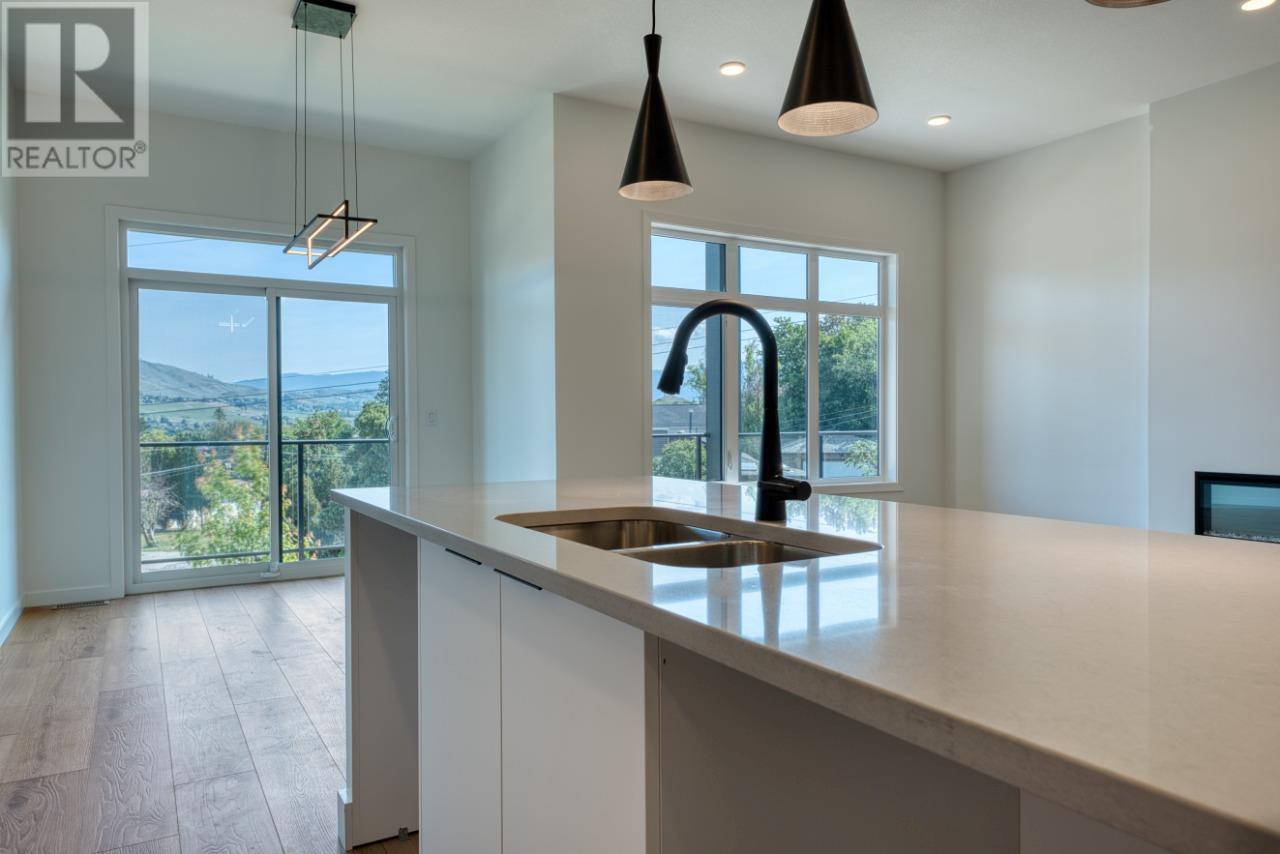 7599 Klinger Road Unit# 14, Vernon, British Columbia  V1H 0B2 - Photo 19 - 10352240