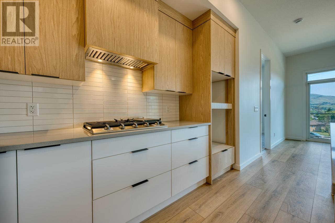 7599 Klinger Road Unit# 14, Vernon, British Columbia  V1H 0B2 - Photo 20 - 10352240