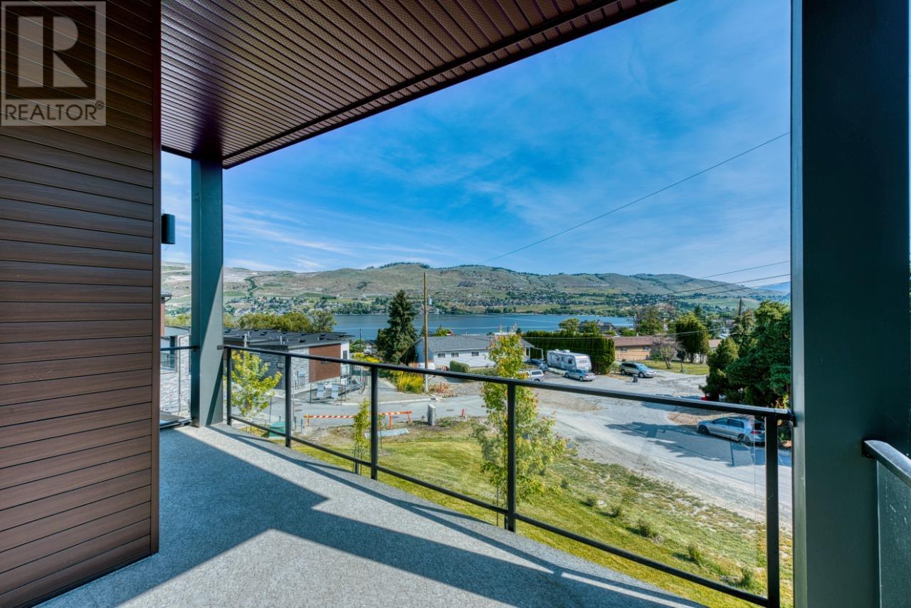 7599 Klinger Road Unit# 14, Vernon, British Columbia  V1H 0B2 - Photo 21 - 10352240