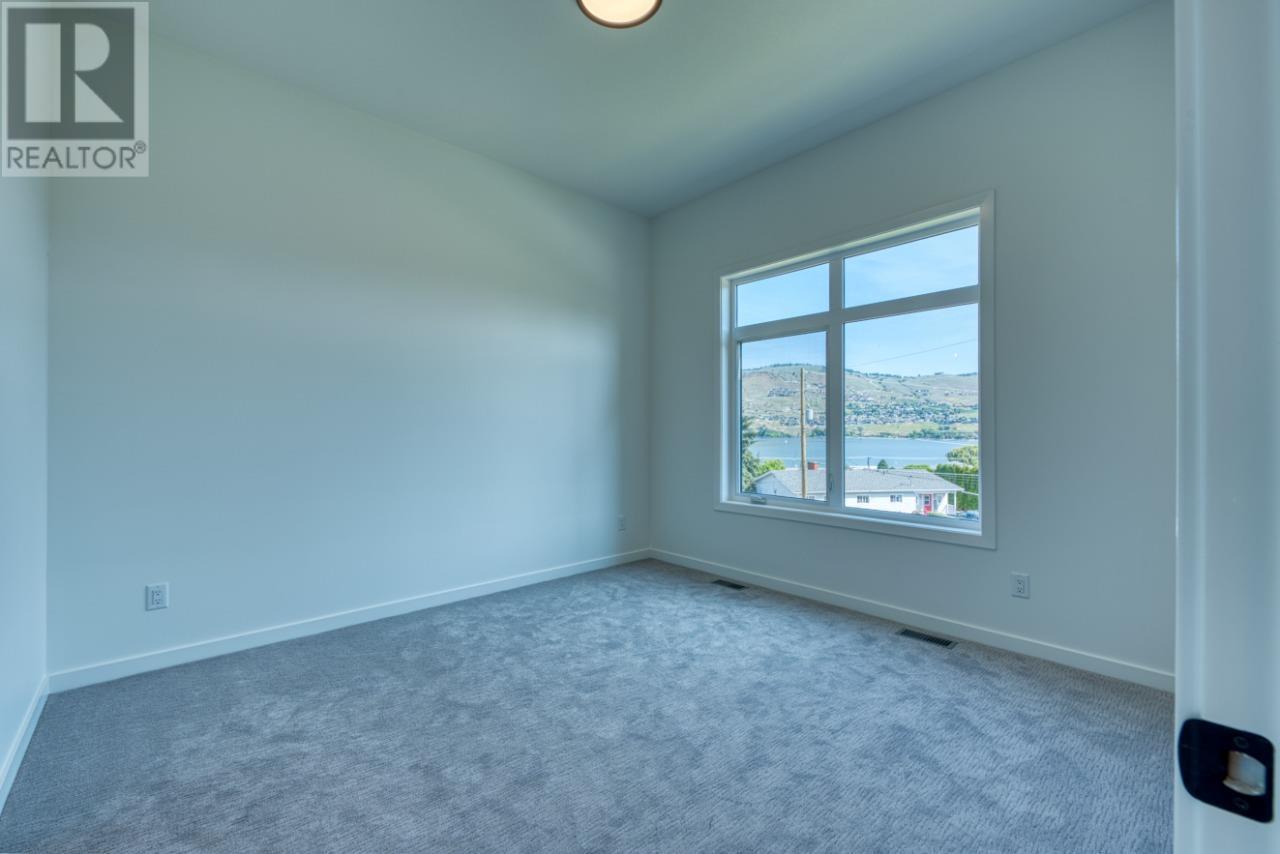 7599 Klinger Road Unit# 14, Vernon, British Columbia  V1H 0B2 - Photo 22 - 10352240