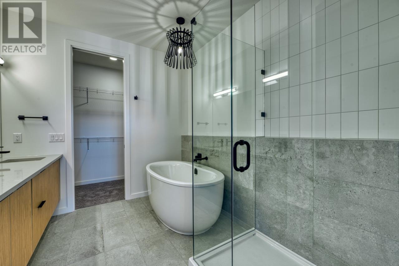 7599 Klinger Road Unit# 14, Vernon, British Columbia  V1H 0B2 - Photo 23 - 10352240