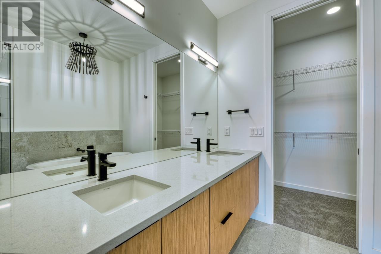 7599 Klinger Road Unit# 14, Vernon, British Columbia  V1H 0B2 - Photo 24 - 10352240