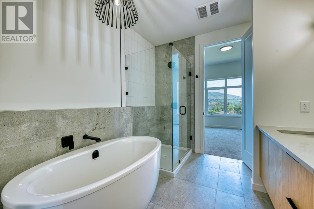 7599 Klinger Road Unit# 14, Vernon, British Columbia  V1H 0B2 - Photo 25 - 10352240