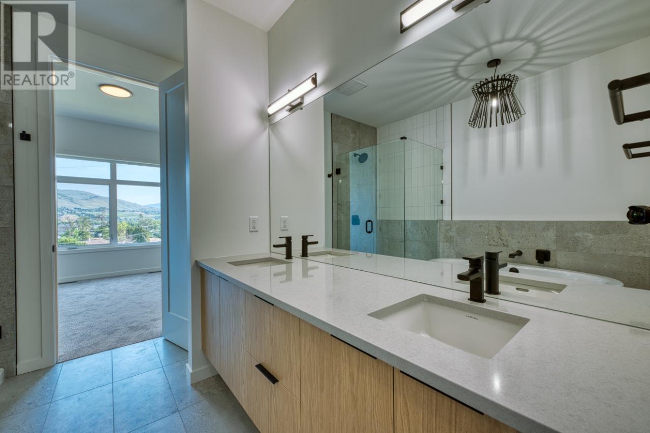 7599 Klinger Road Unit# 14, Vernon, British Columbia  V1H 0B2 - Photo 26 - 10352240