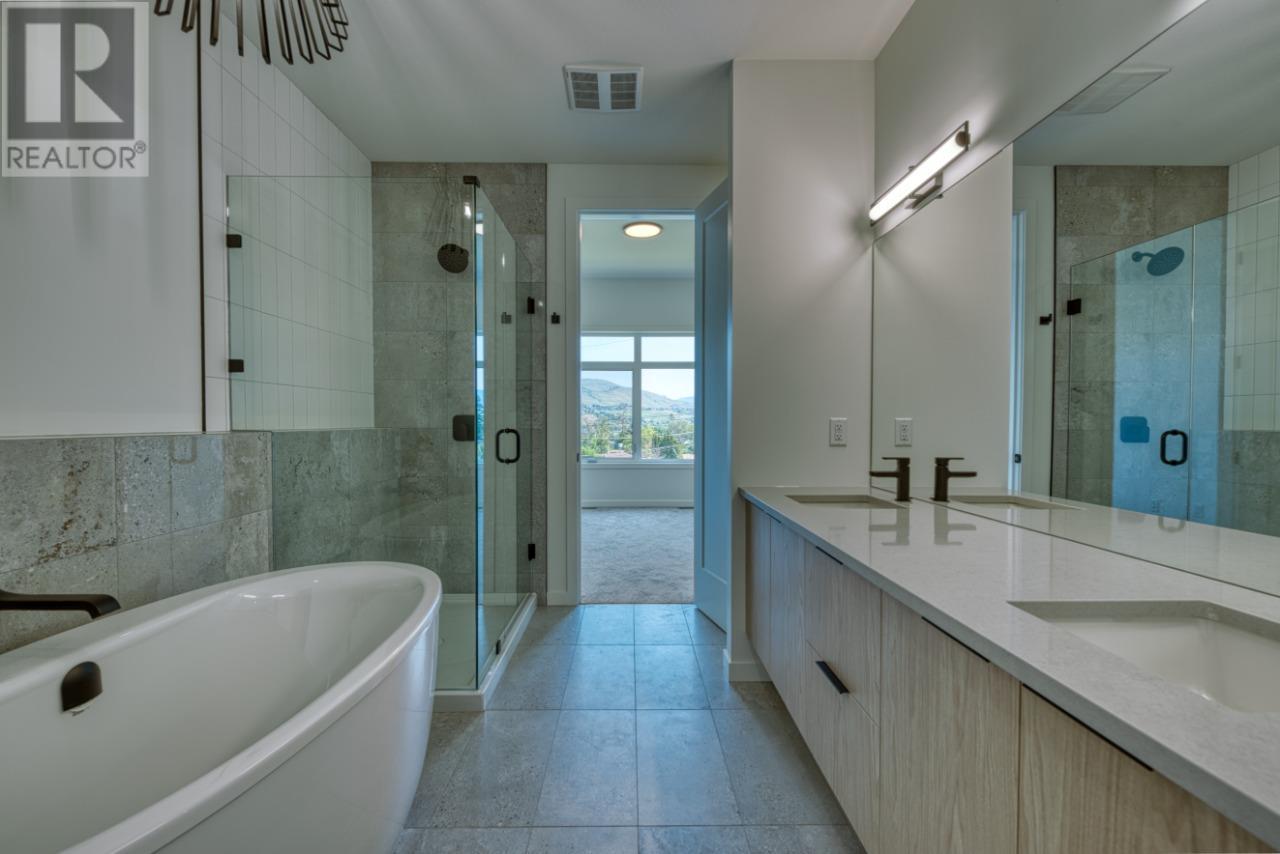 7599 Klinger Road Unit# 14, Vernon, British Columbia  V1H 0B2 - Photo 27 - 10352240