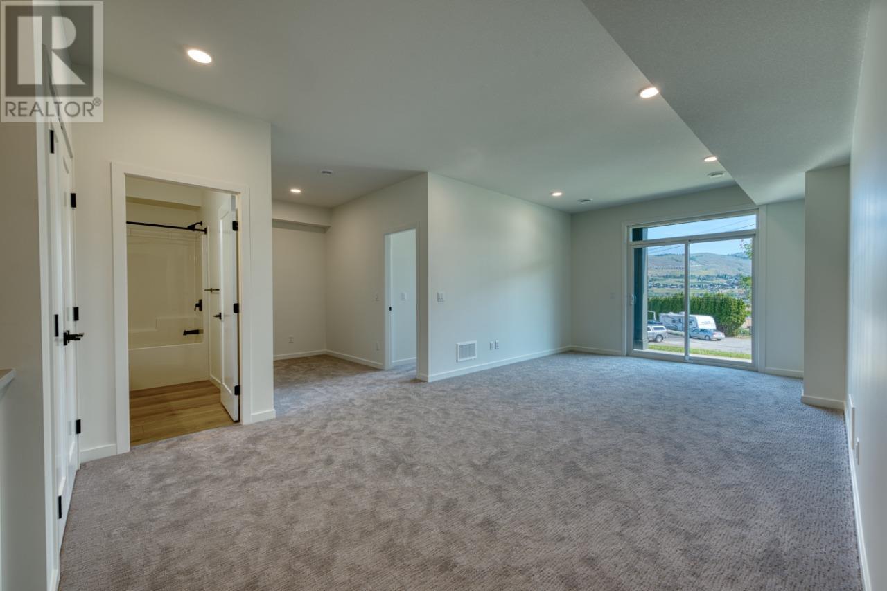 7599 Klinger Road Unit# 14, Vernon, British Columbia  V1H 0B2 - Photo 28 - 10352240