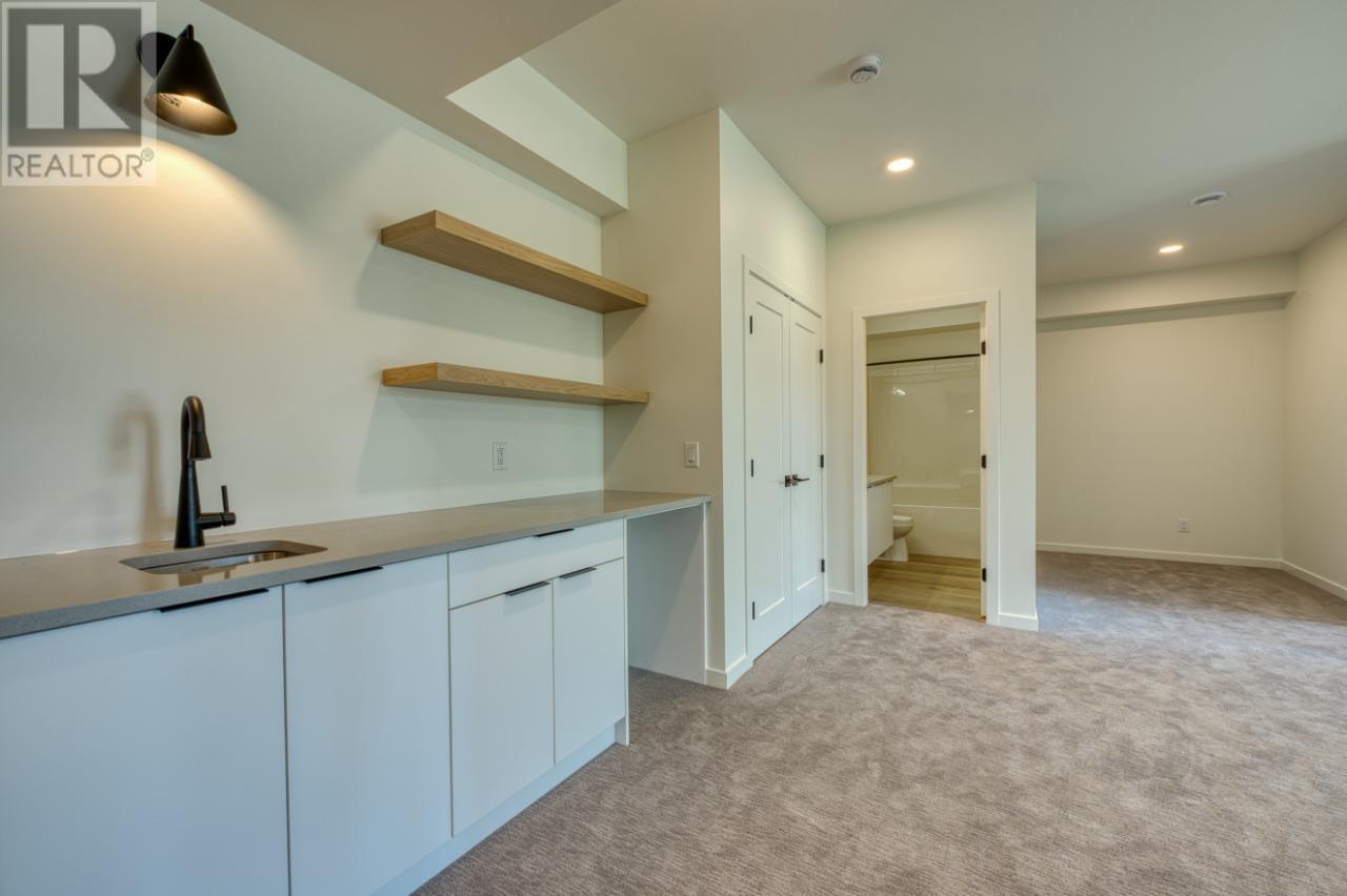 7599 Klinger Road Unit# 14, Vernon, British Columbia  V1H 0B2 - Photo 29 - 10352240