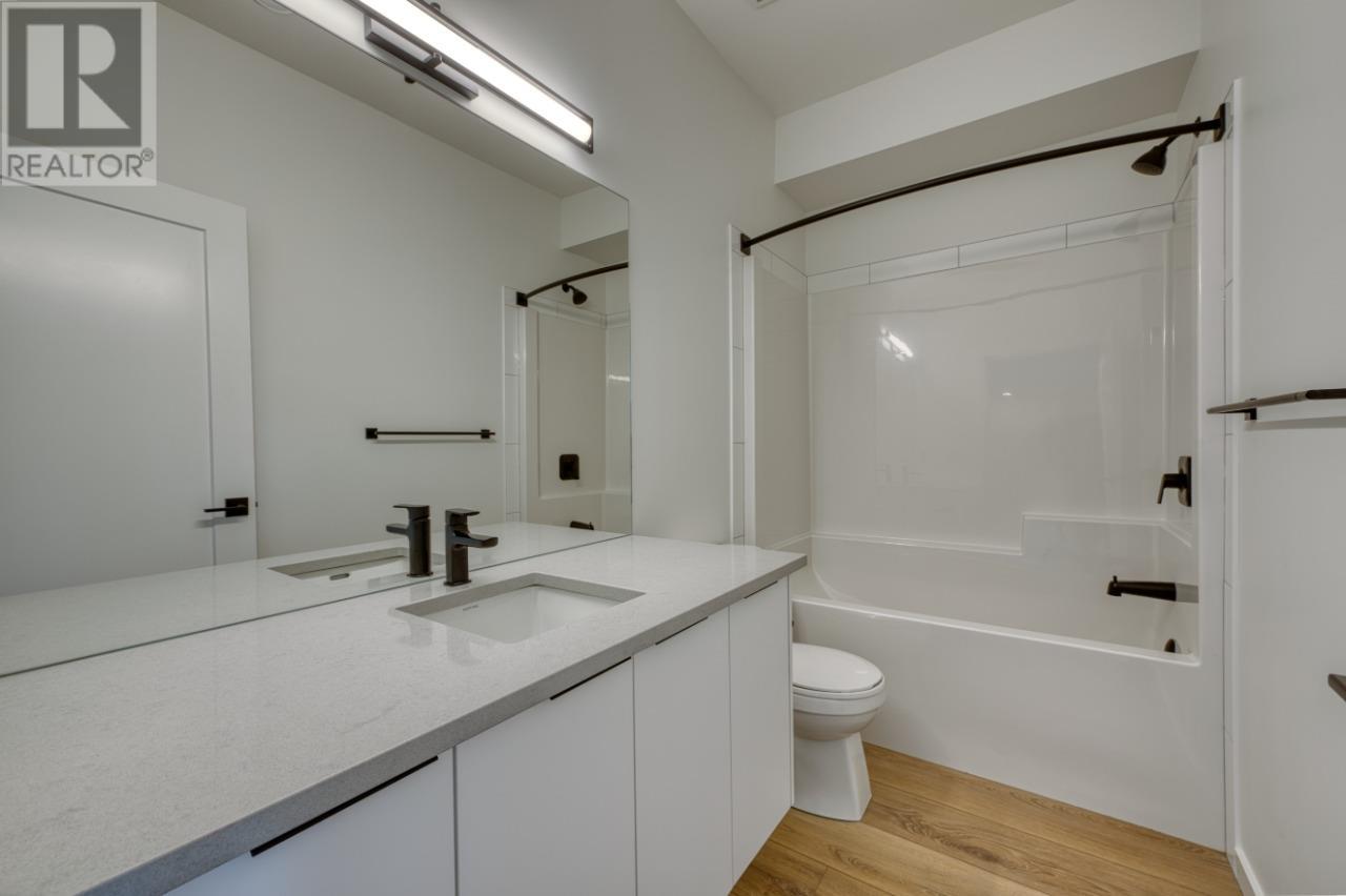 7599 Klinger Road Unit# 14, Vernon, British Columbia  V1H 0B2 - Photo 30 - 10352240