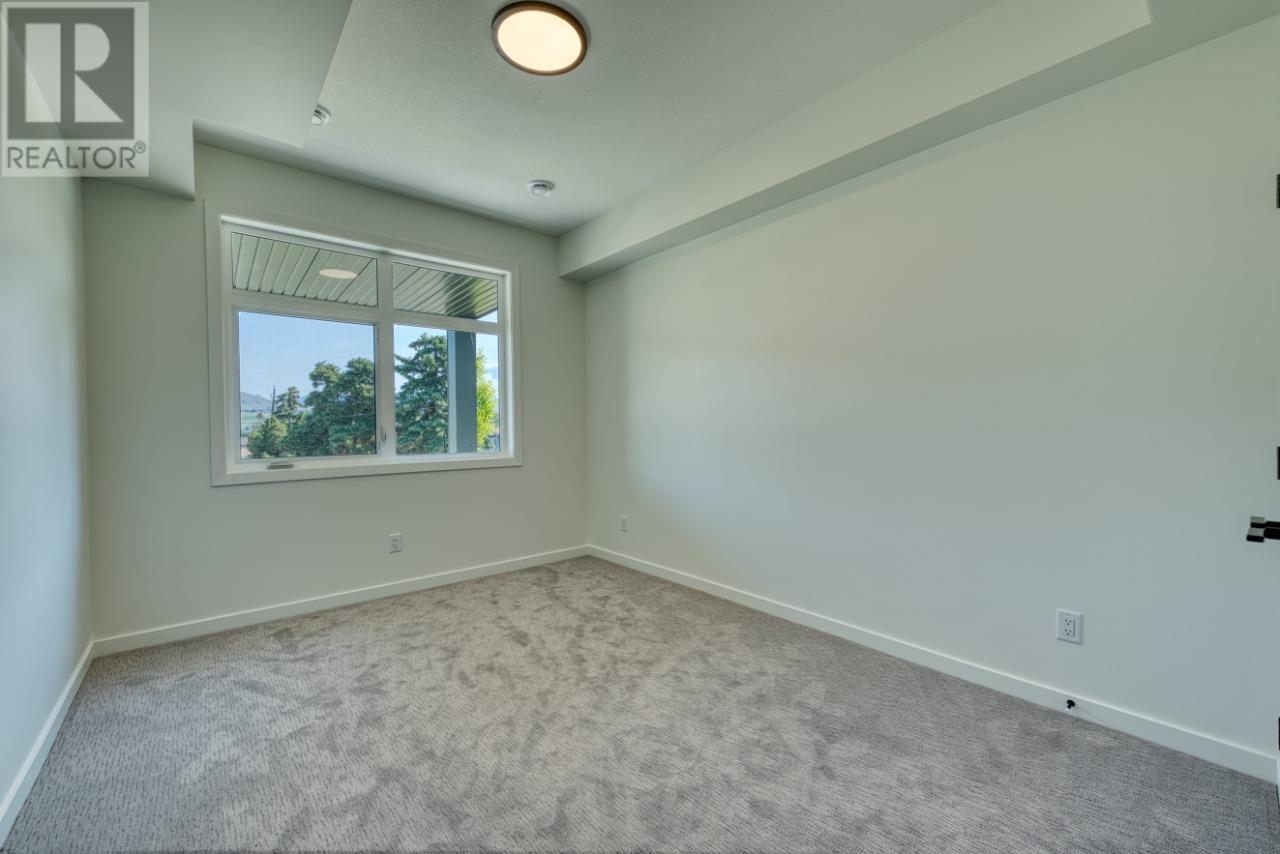 7599 Klinger Road Unit# 14, Vernon, British Columbia  V1H 0B2 - Photo 31 - 10352240