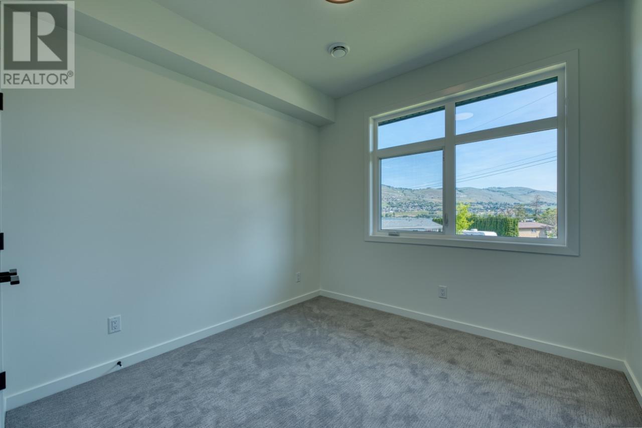7599 Klinger Road Unit# 14, Vernon, British Columbia  V1H 0B2 - Photo 32 - 10352240