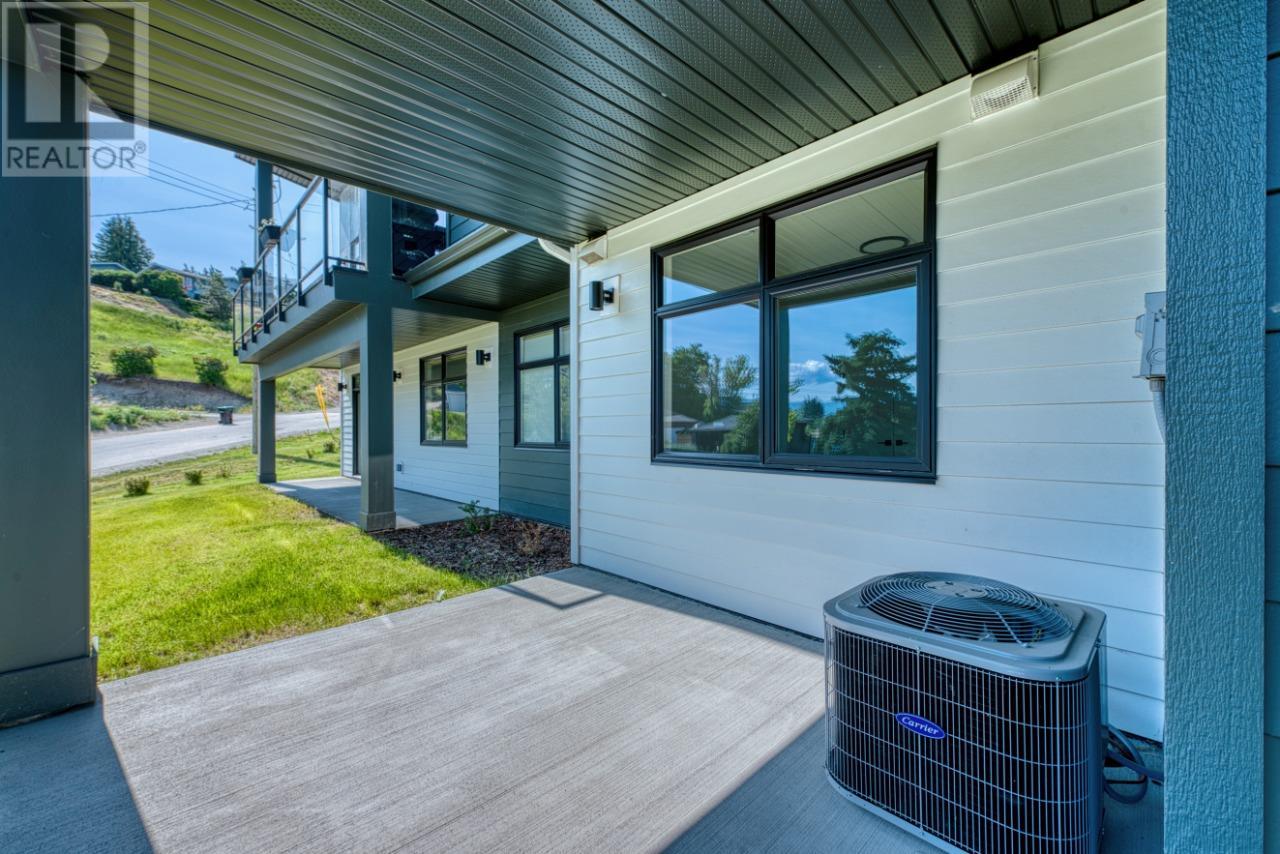 7599 Klinger Road Unit# 14, Vernon, British Columbia  V1H 0B2 - Photo 33 - 10352240