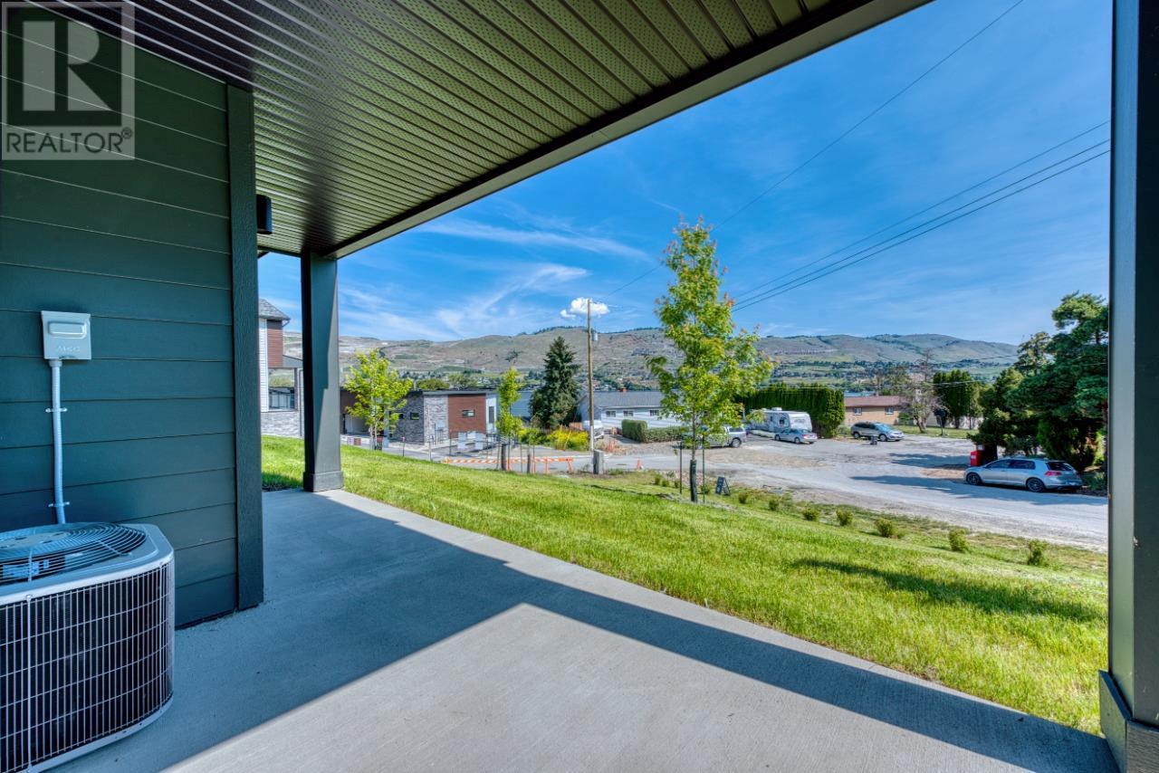 7599 Klinger Road Unit# 14, Vernon, British Columbia  V1H 0B2 - Photo 34 - 10352240