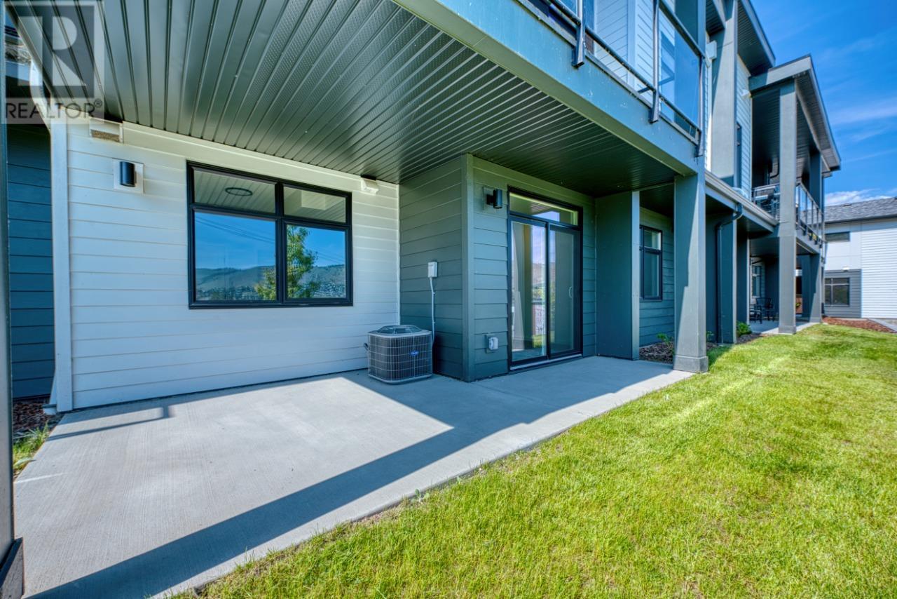 7599 Klinger Road Unit# 14, Vernon, British Columbia  V1H 0B2 - Photo 35 - 10352240