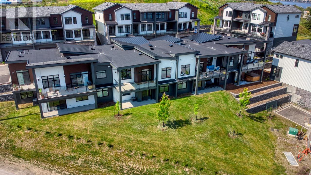 7599 Klinger Road Unit# 14, Vernon, British Columbia  V1H 0B2 - Photo 4 - 10352240