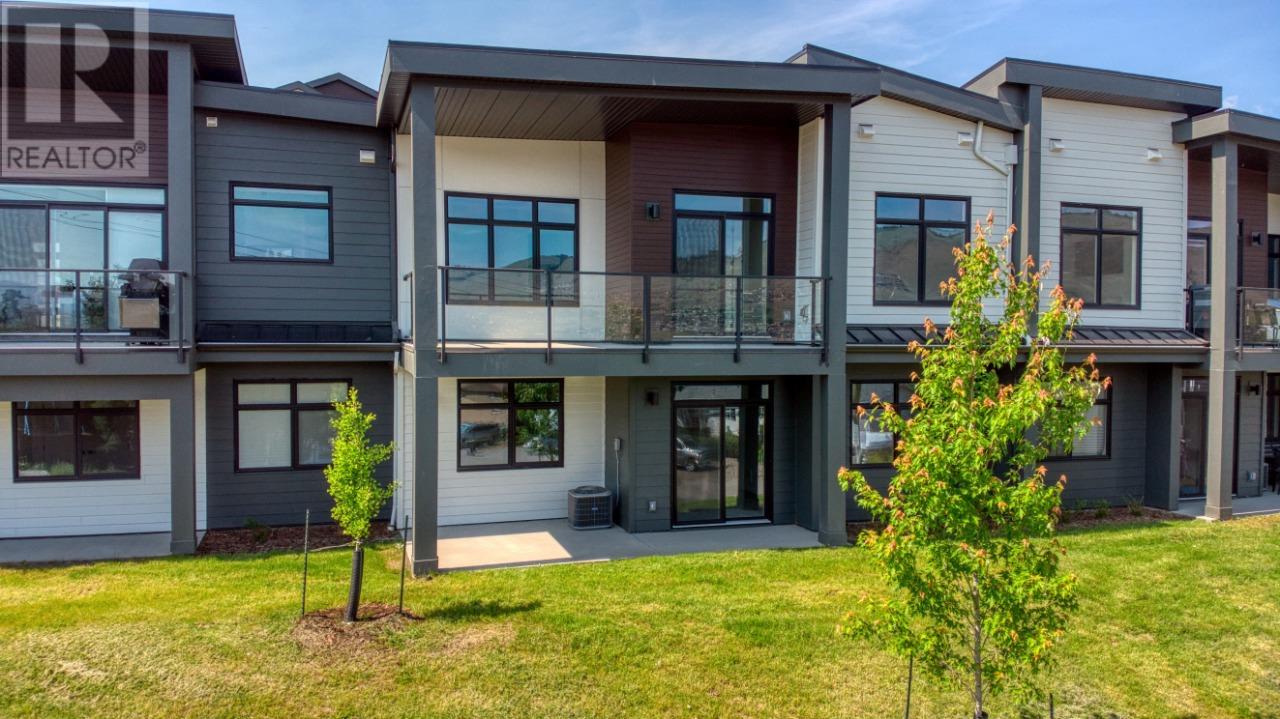 7599 Klinger Road Unit# 14, Vernon, British Columbia  V1H 0B2 - Photo 6 - 10352240