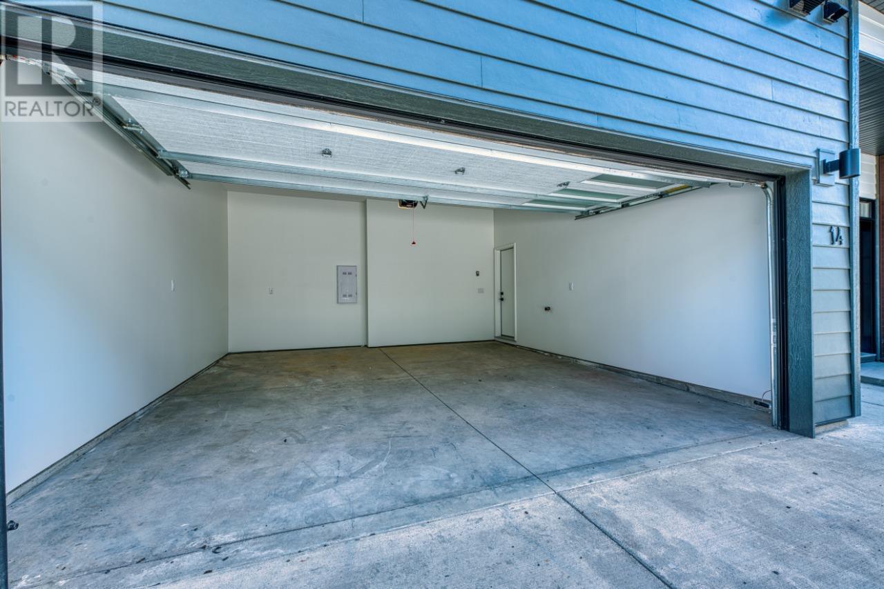 7599 Klinger Road Unit# 14, Vernon, British Columbia  V1H 0B2 - Photo 9 - 10352240