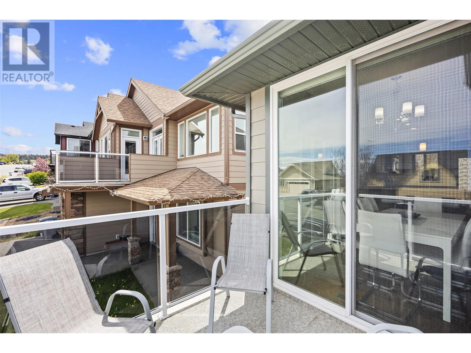 2201 Linfield Drive, Kamloops, British Columbia  V1S 0B8 - Photo 10 - 10352230