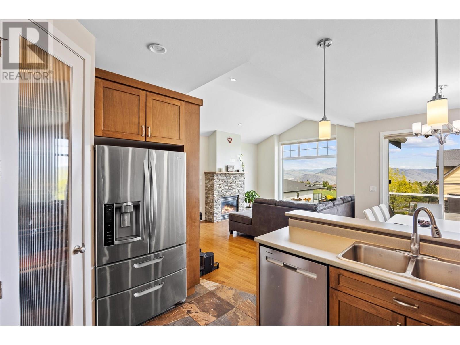 2201 Linfield Drive, Kamloops, British Columbia  V1S 0B8 - Photo 13 - 10352230