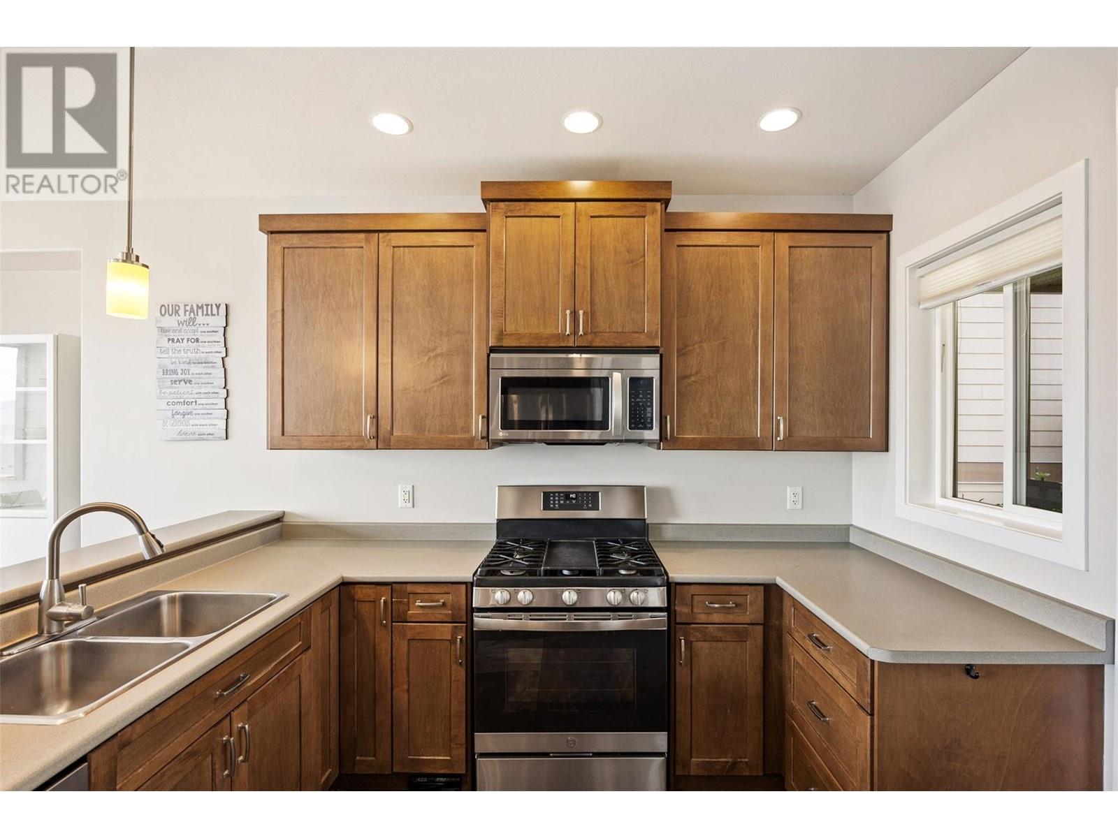 2201 Linfield Drive, Kamloops, British Columbia  V1S 0B8 - Photo 14 - 10352230