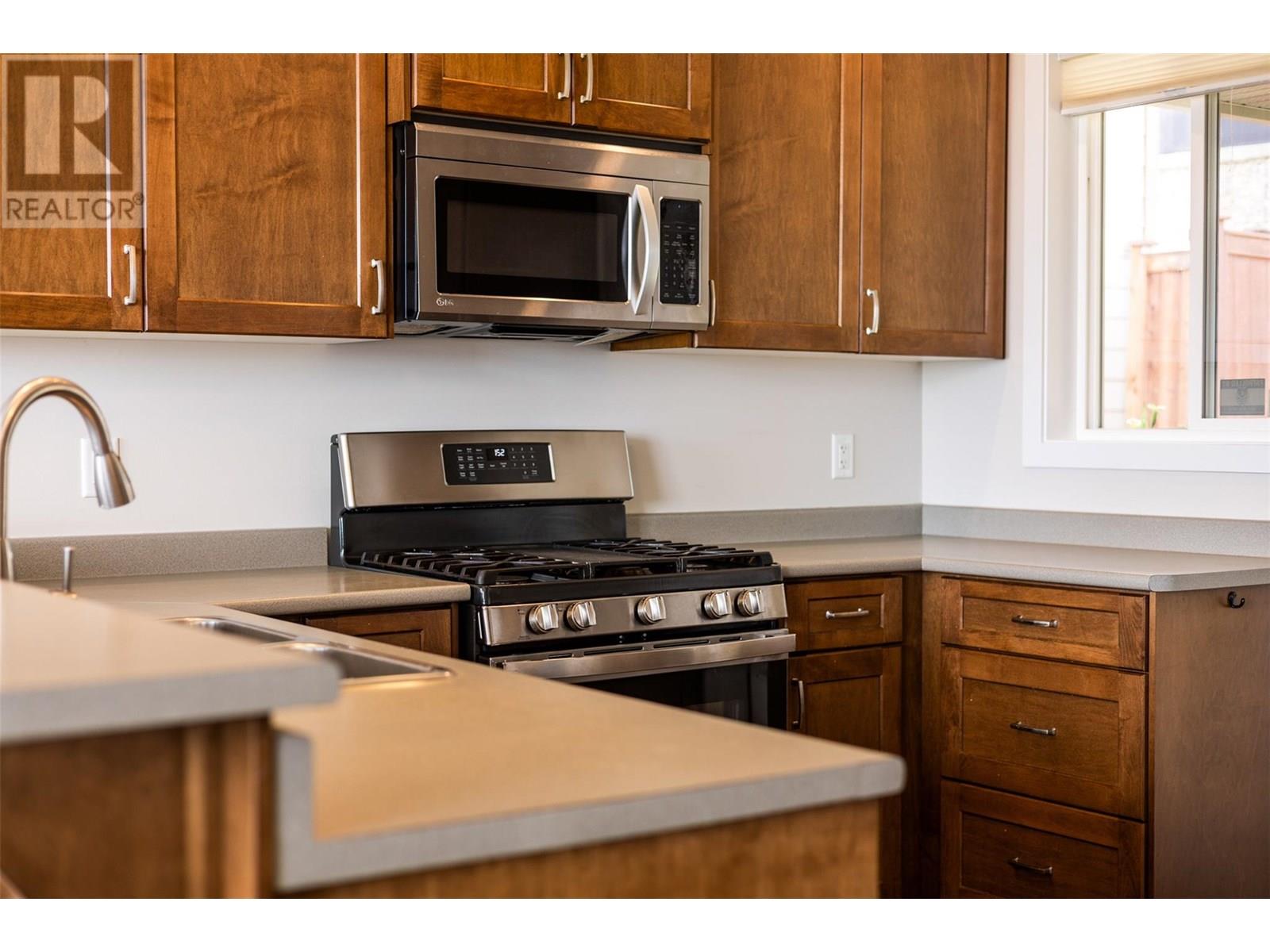 2201 Linfield Drive, Kamloops, British Columbia  V1S 0B8 - Photo 15 - 10352230