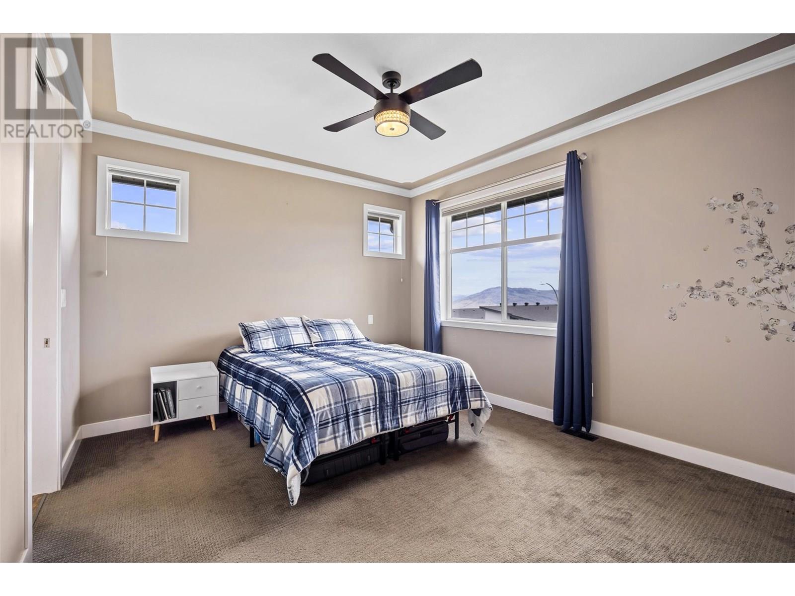 2201 Linfield Drive, Kamloops, British Columbia  V1S 0B8 - Photo 16 - 10352230