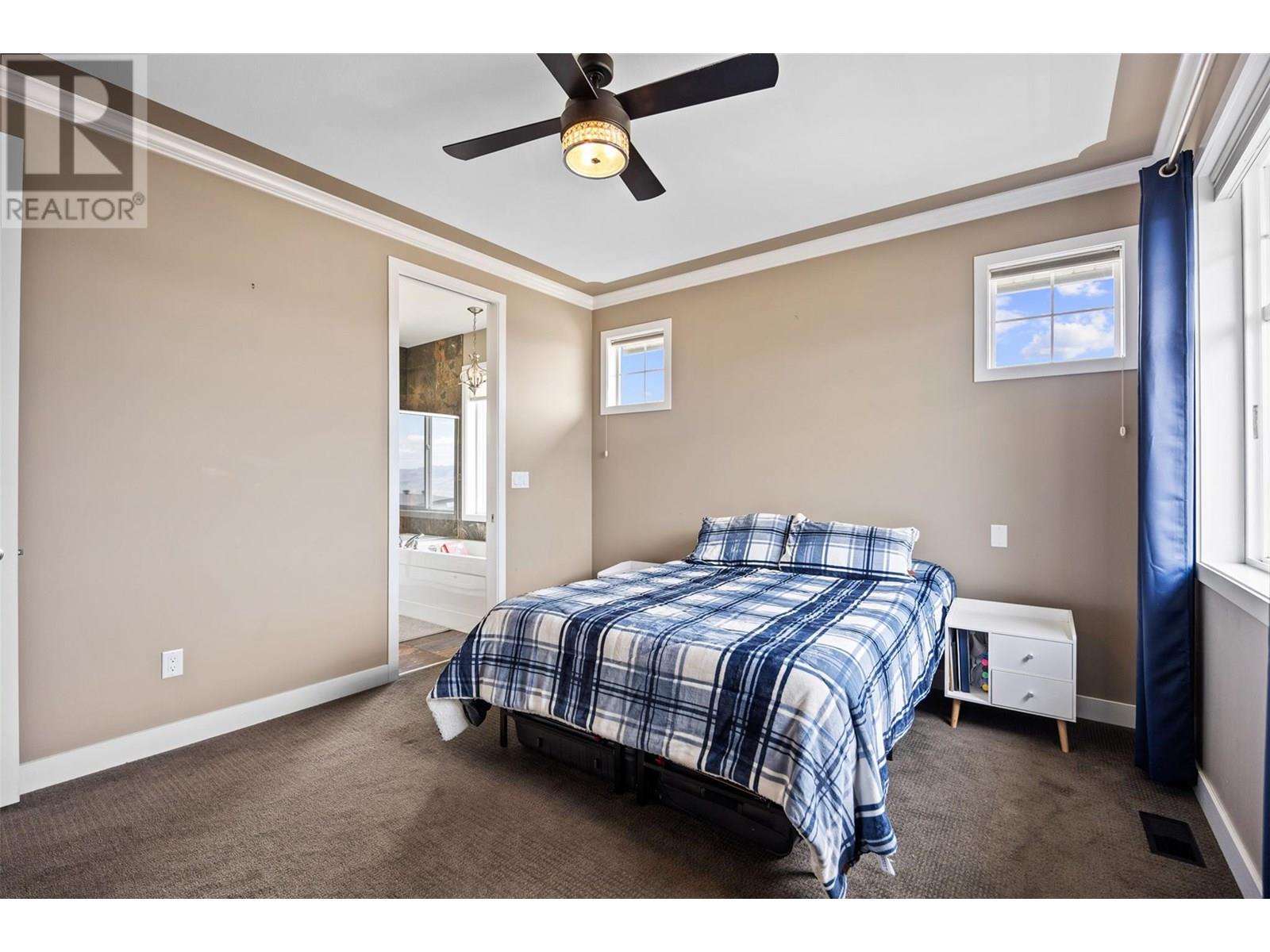 2201 Linfield Drive, Kamloops, British Columbia  V1S 0B8 - Photo 17 - 10352230