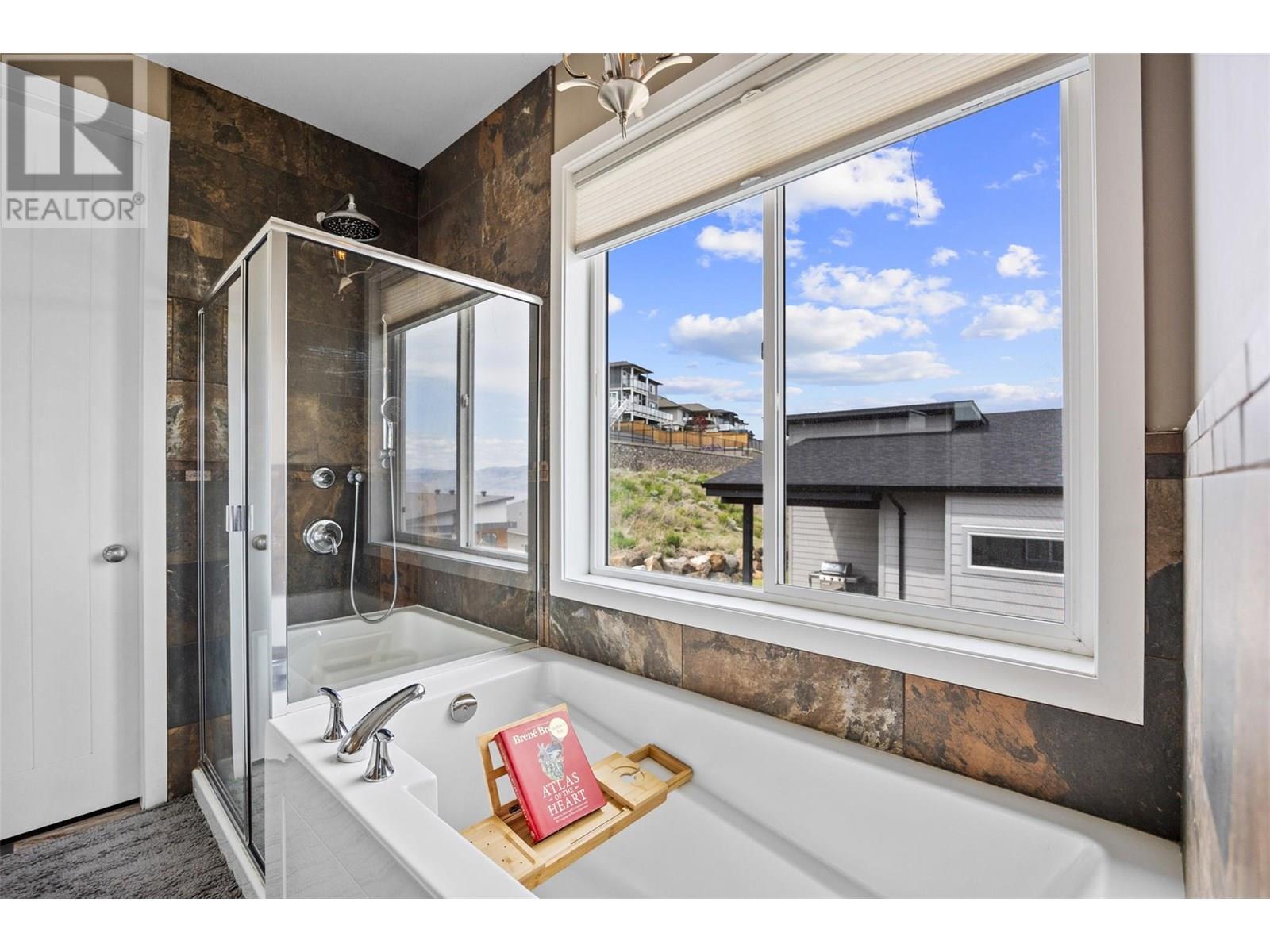 2201 Linfield Drive, Kamloops, British Columbia  V1S 0B8 - Photo 18 - 10352230