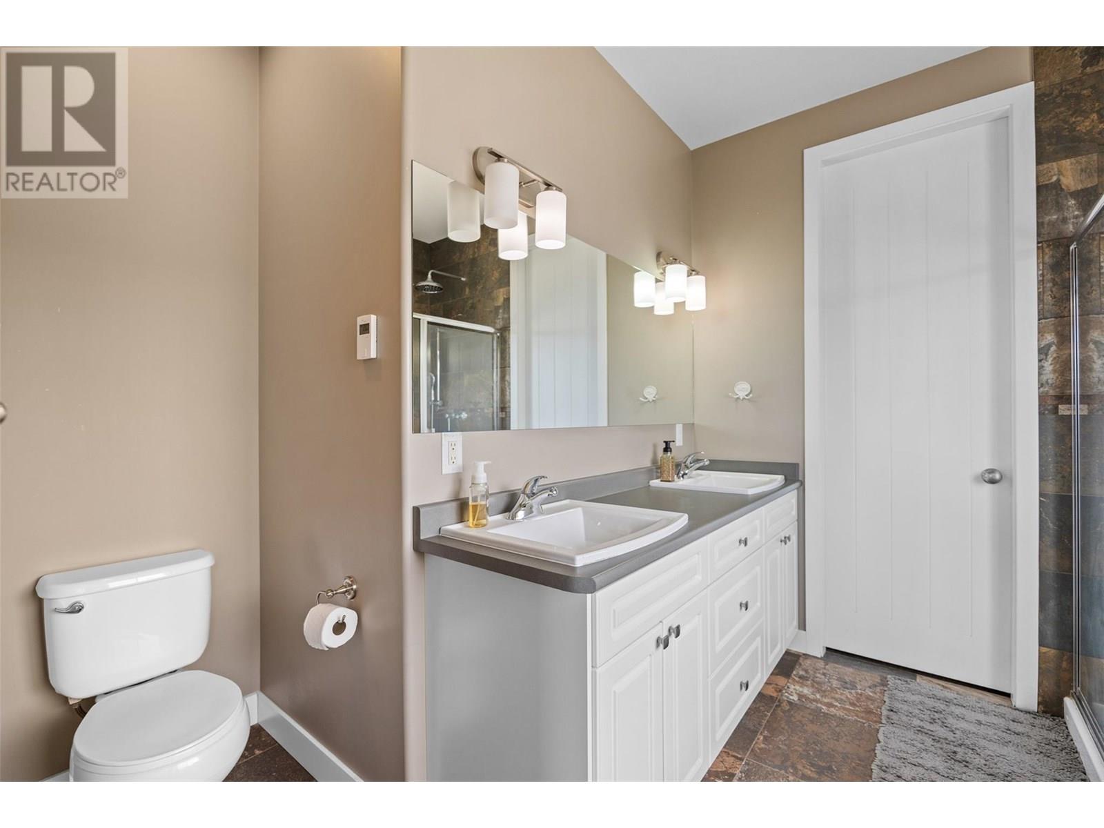 2201 Linfield Drive, Kamloops, British Columbia  V1S 0B8 - Photo 20 - 10352230