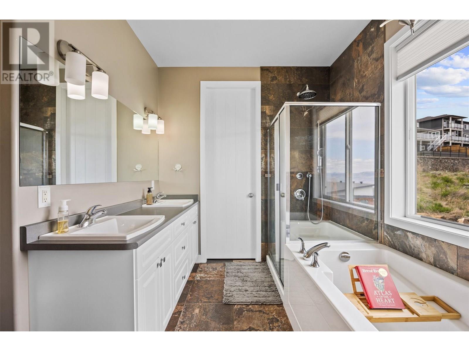 2201 Linfield Drive, Kamloops, British Columbia  V1S 0B8 - Photo 21 - 10352230