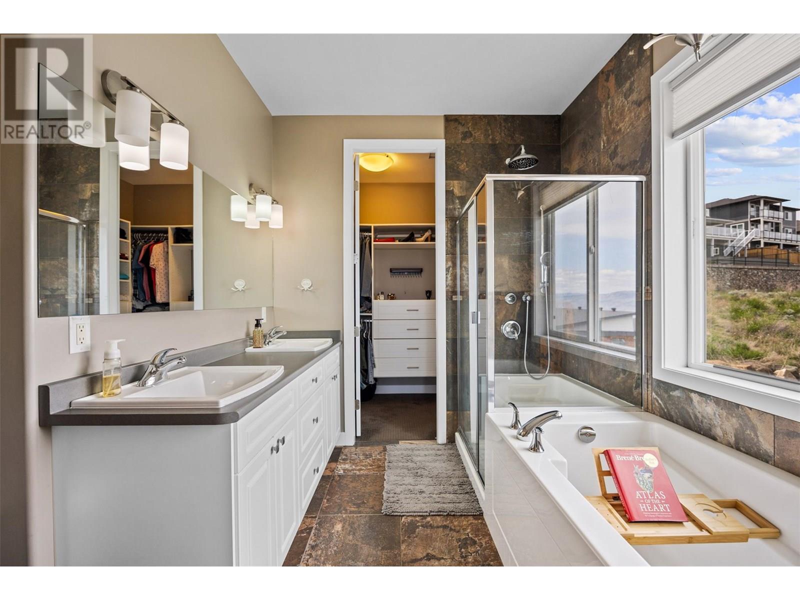 2201 Linfield Drive, Kamloops, British Columbia  V1S 0B8 - Photo 22 - 10352230