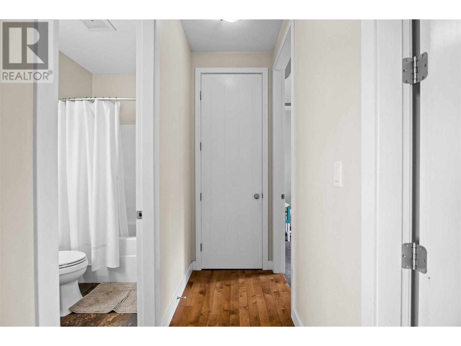 2201 Linfield Drive, Kamloops, British Columbia  V1S 0B8 - Photo 23 - 10352230