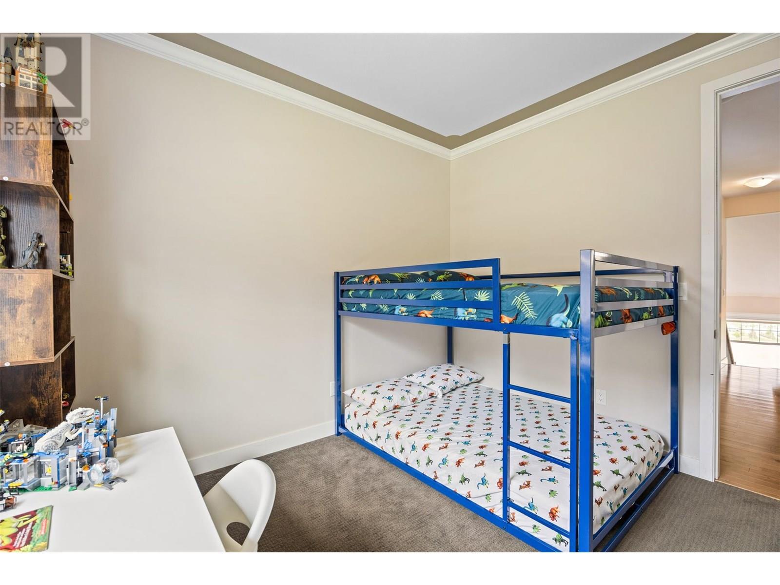 2201 Linfield Drive, Kamloops, British Columbia  V1S 0B8 - Photo 24 - 10352230