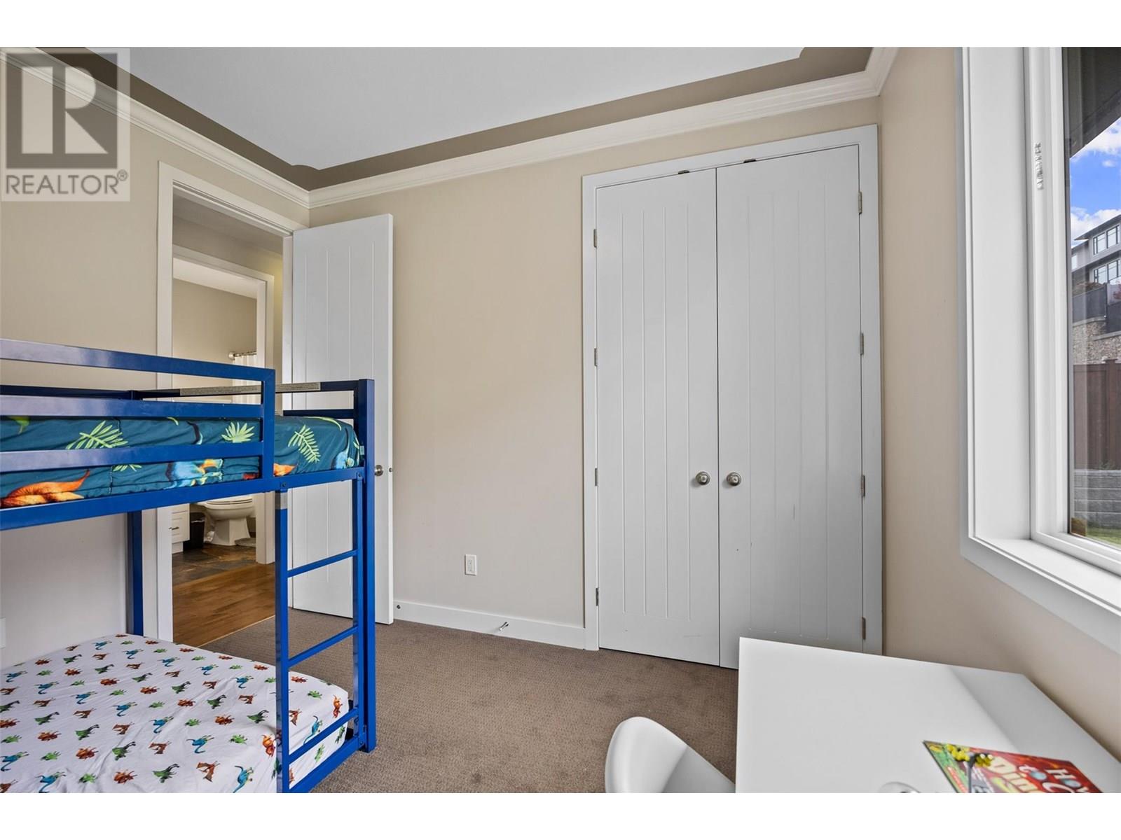 2201 Linfield Drive, Kamloops, British Columbia  V1S 0B8 - Photo 25 - 10352230