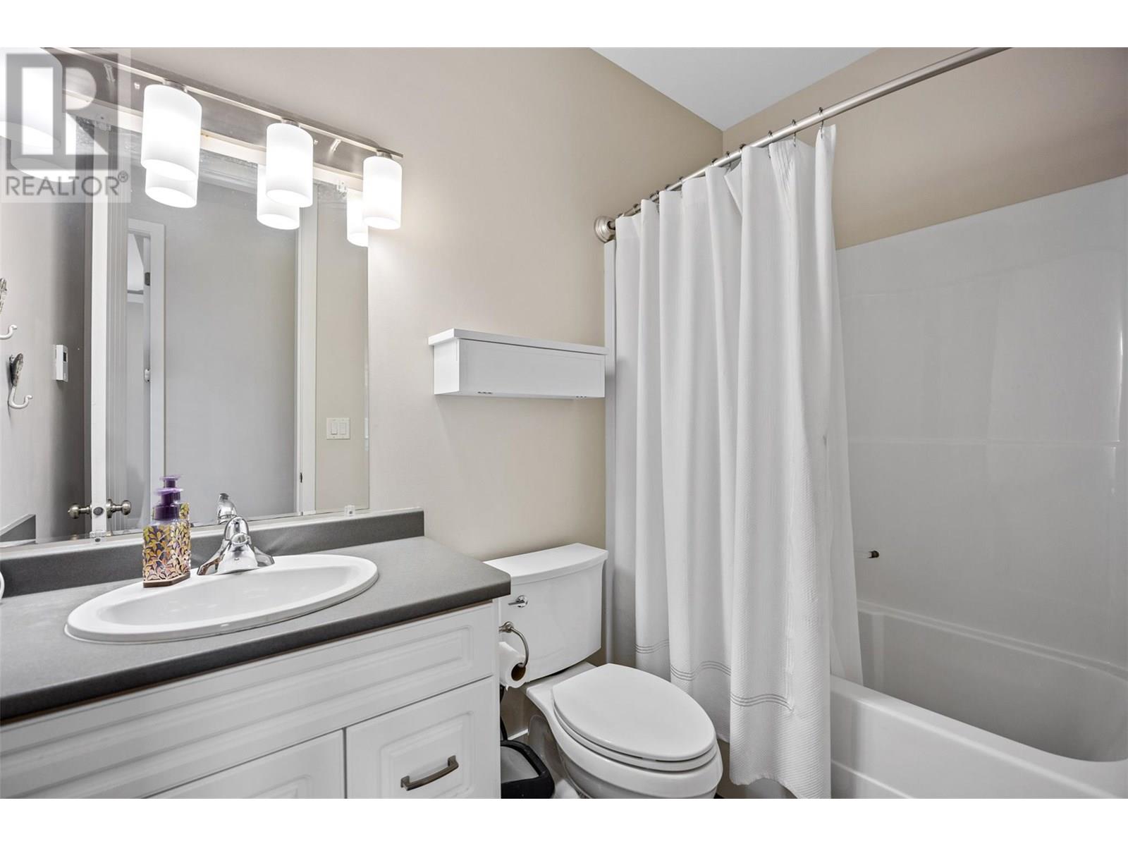 2201 Linfield Drive, Kamloops, British Columbia  V1S 0B8 - Photo 26 - 10352230