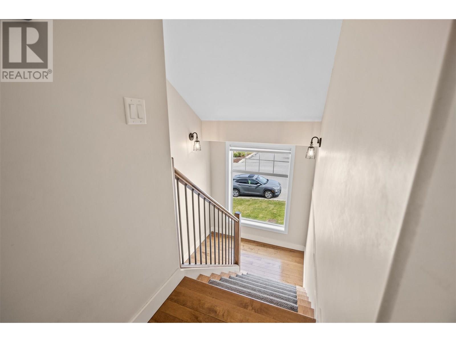 2201 Linfield Drive, Kamloops, British Columbia  V1S 0B8 - Photo 29 - 10352230