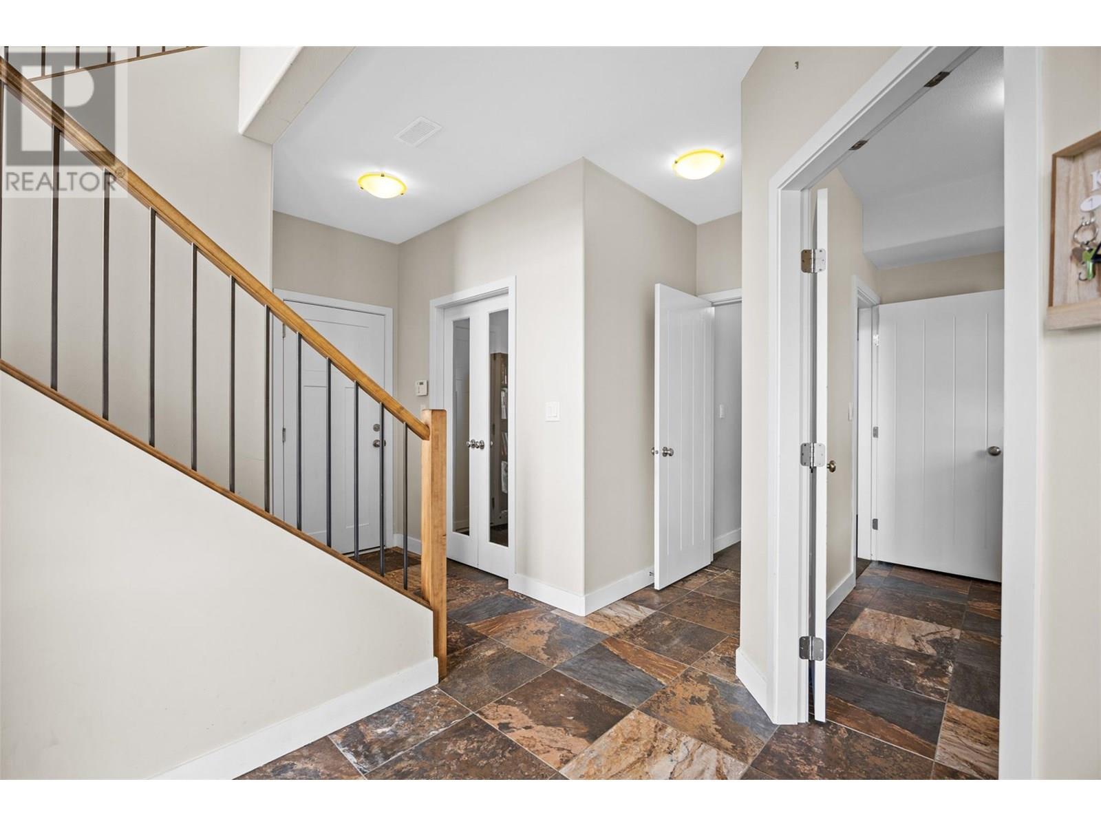 2201 Linfield Drive, Kamloops, British Columbia  V1S 0B8 - Photo 30 - 10352230