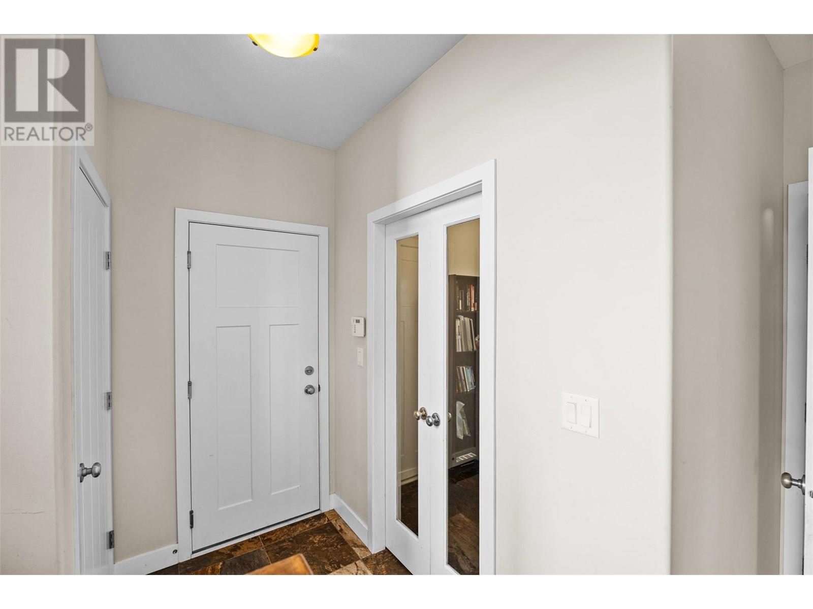 2201 Linfield Drive, Kamloops, British Columbia  V1S 0B8 - Photo 31 - 10352230