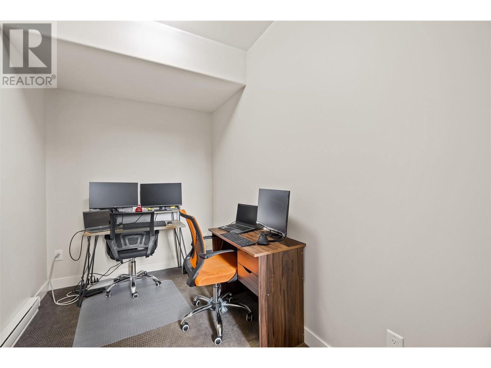 2201 Linfield Drive, Kamloops, British Columbia  V1S 0B8 - Photo 32 - 10352230
