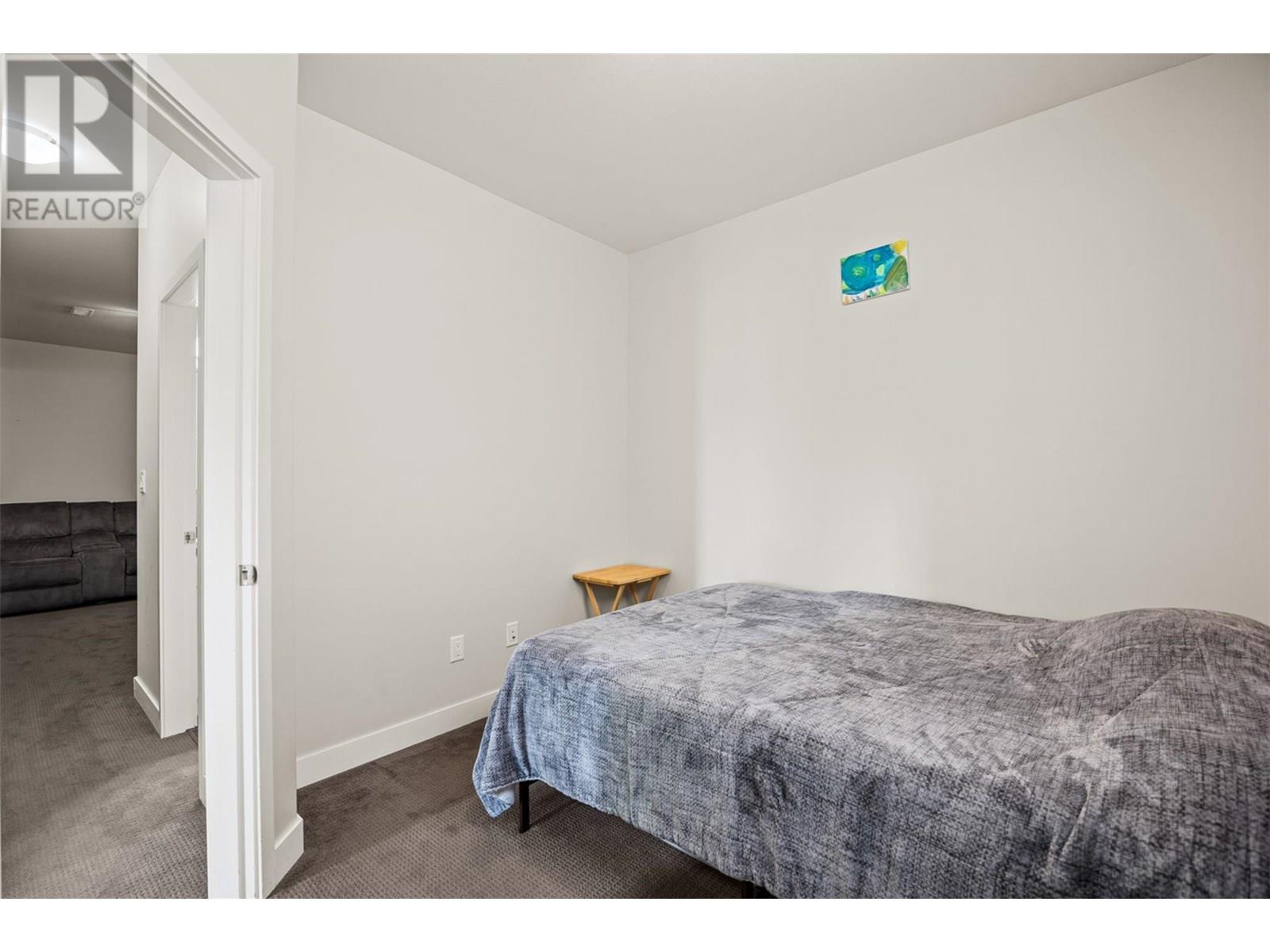 2201 Linfield Drive, Kamloops, British Columbia  V1S 0B8 - Photo 34 - 10352230