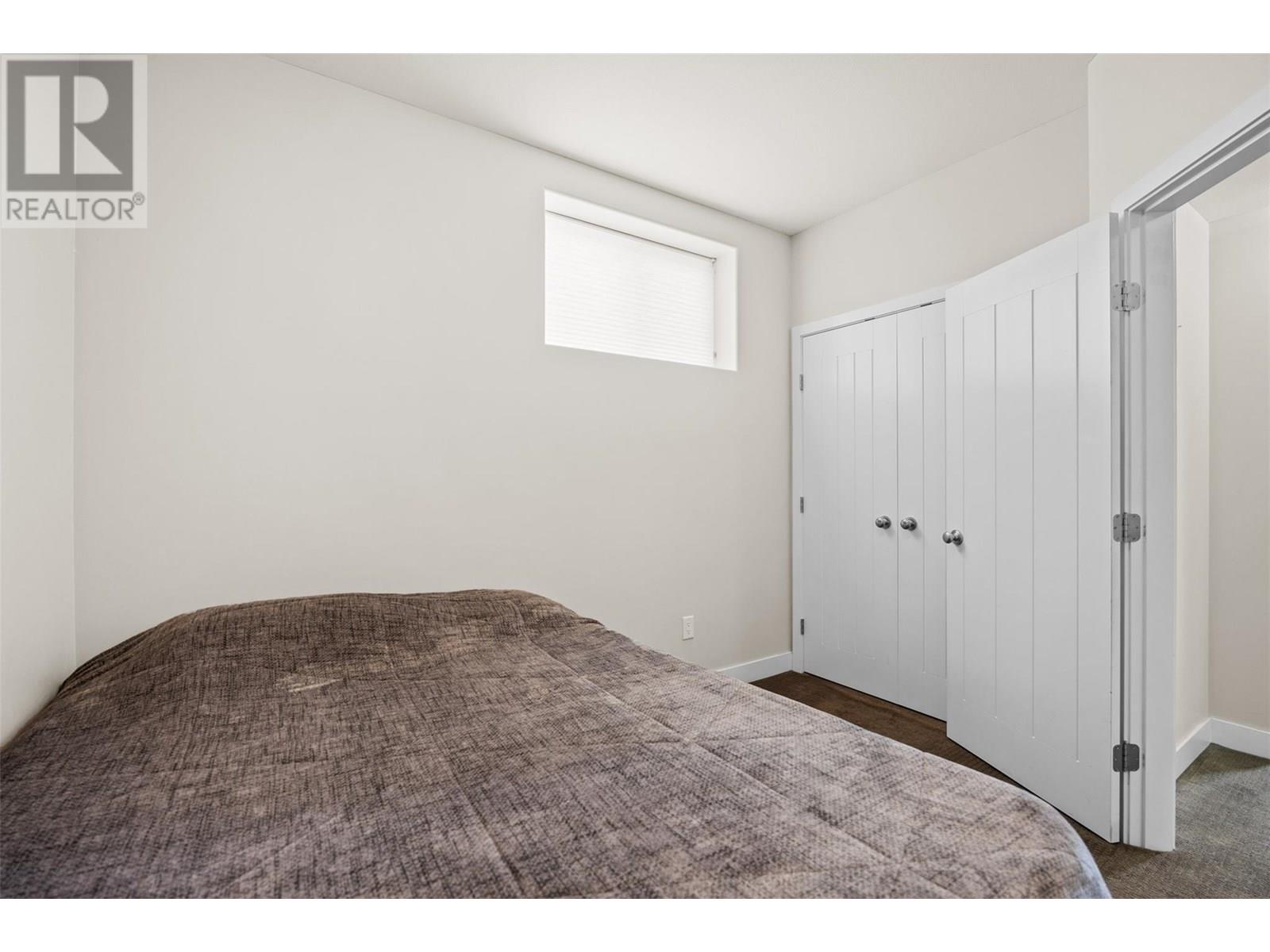 2201 Linfield Drive, Kamloops, British Columbia  V1S 0B8 - Photo 35 - 10352230