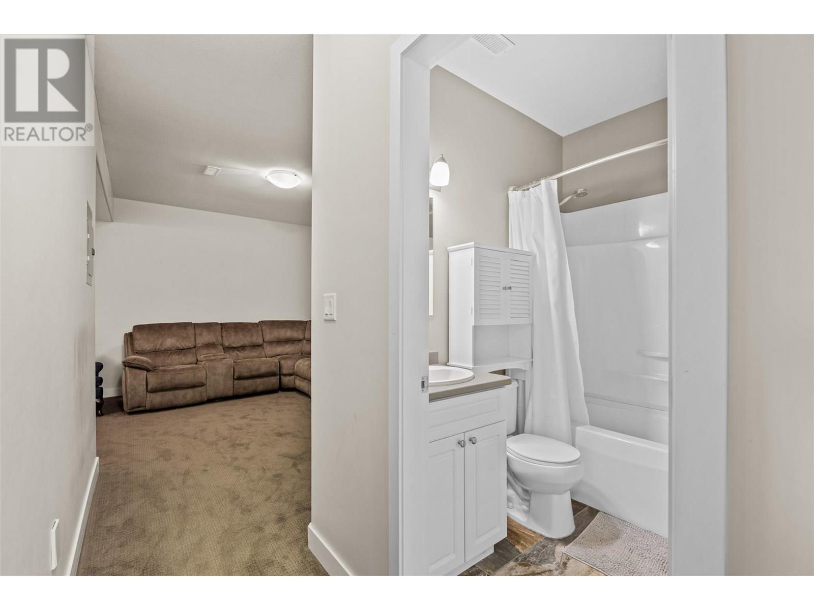 2201 Linfield Drive, Kamloops, British Columbia  V1S 0B8 - Photo 36 - 10352230