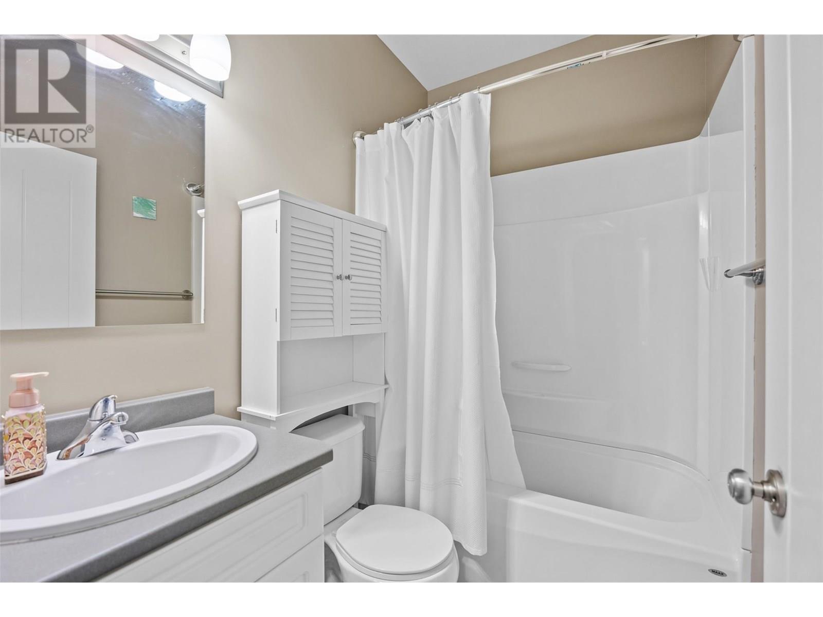 2201 Linfield Drive, Kamloops, British Columbia  V1S 0B8 - Photo 37 - 10352230