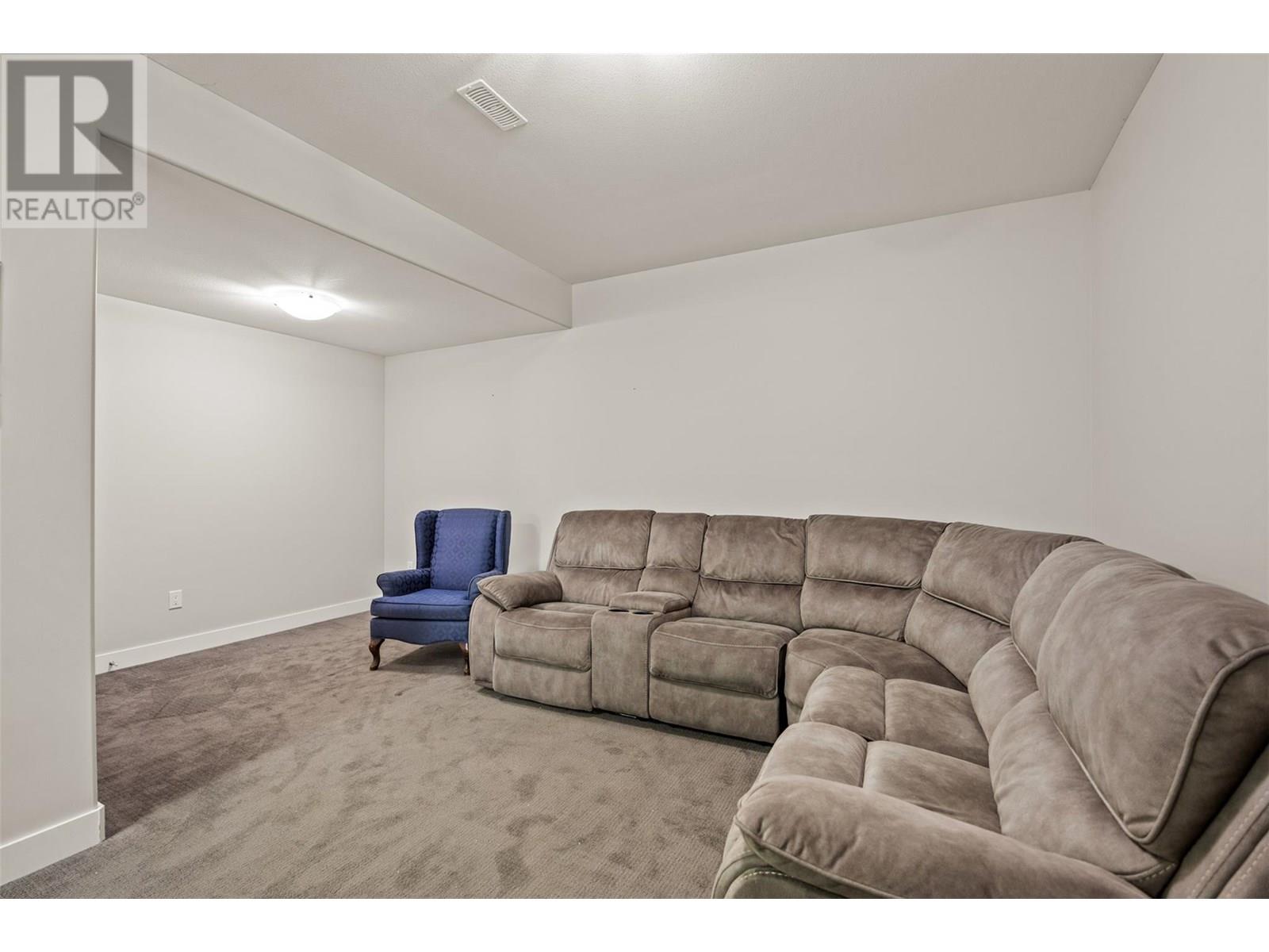 2201 Linfield Drive, Kamloops, British Columbia  V1S 0B8 - Photo 39 - 10352230