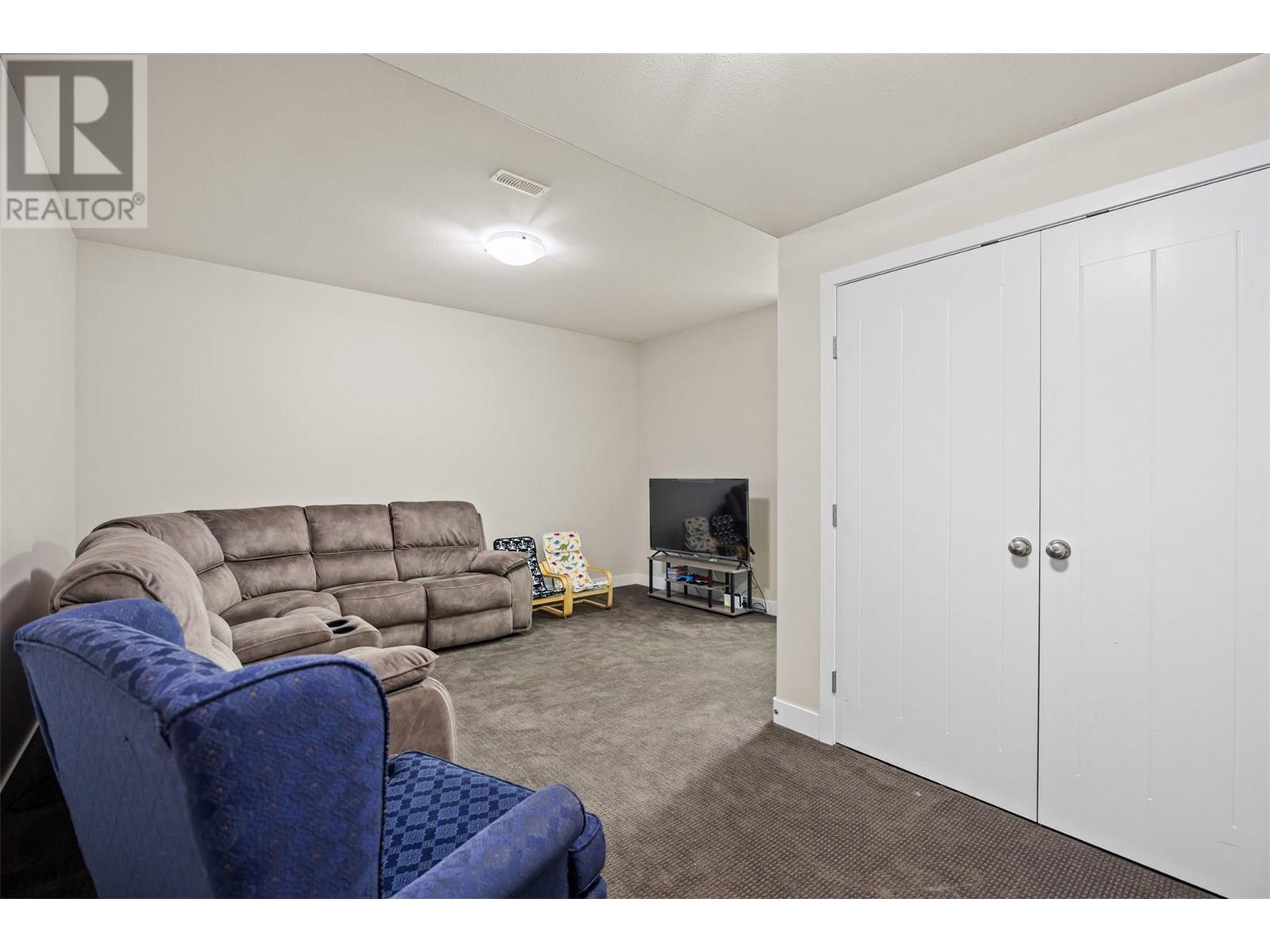 2201 Linfield Drive, Kamloops, British Columbia  V1S 0B8 - Photo 40 - 10352230